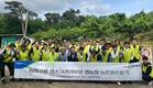 NH농협금융, 영농철 맞이 농촌 일손돕기 실시