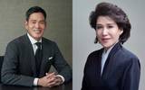 정용진의 이마트·정유경의 신세계, 실적은 엇갈렸다