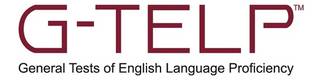 한국지텔프, 제553회·제554회 지텔프 정기시험 성적 분석 결과 발표