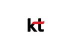 KT, 190억 규모 수자원공사 디지털플랫폼 수주