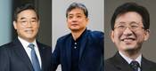 비건설 출신·1년차가 절반…변화하는 건설사 CEO