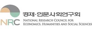 경제·인문사회연구회, ‘티베로’ 기반 클라우드 네이티브 구현