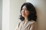 에스더포뮬러 ‘ESG 우수 중소기업’ 선정…여에스더 “책임경영 실천할 것”