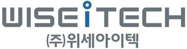 위세아이텍, 자활지원 통합정보전산망 구축