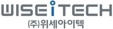 위세아이텍, 자활지원 통합정보전산망 구축