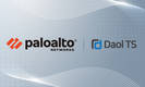 다올티에스, 팔로알토 네트웍스 ASC 자격 획득