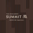 대우건설,‘The Monument, SUMMIT’ 음원 공개