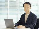 권영범 영림원소프트랩 대표 “AI·통합으로 ERP 새장 열었다”