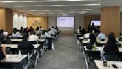 웹케시, 연구행정통합시스템에 특허 API 연동 기능 도입
