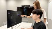 CJ AI실, 콘텐츠 제작 혁신하는 ‘밀스톤 큐’ 내달 출시