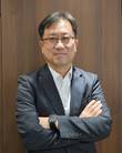 조길주 토마토시스템 대표 “AI·헬스케어로 도약…600억 간다”