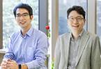 LG AI연구원, 이홍락·임우형 공동 연구원장 임명