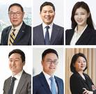 오너일가 차세대 리더 필수코스, '글로벌 컨설팅사'
