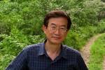 “논어, 삶의 지혜 여는 열쇠…김창환 교수, 퇴임 후 대중 강의 나서”