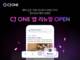 CJ ONE, 앱 리뉴얼 오픈…혜택·편의성 강화