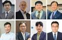 “의장은 창업자, 대표는 전문가”…SW기업 소유-경영 분리 가속
