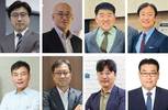 “의장은 창업자, 대표는 전문가”…SW기업 소유-경영 분리 가속