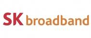 SK브로드밴드, 가성비 높인 인터넷 요금제 내놨다