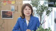 박수경 결혼정보회사 듀오 대표 “결혼 성공, 결국 성격에서 갈린다”