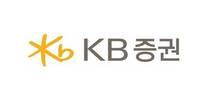 KB증권, 4급 신입사원 공개채용 실시