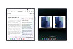 삼성전자, AI·보안 강화된 One UI 8 업데이트 시작