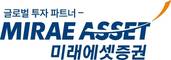 미래에셋증권, 분당WM에서 고객 초청 세미나 개최