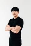 대표이미지