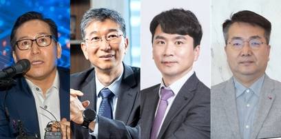 통신3사, 정보보호 '빨간불'…어깨 무거워진 책임자들