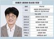 “지분보다 비전”…이해진식 네이버 거버넌스 향방 주목