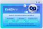 SK에코플랜트, 사내 생성형 AI 솔루션 ‘에피AI’ 도입