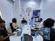 MUST Innovation, 나이지리아 Decagon Institute와 글로벌 IT 인재 양성을 위한 MOU 체결