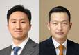 HD현대 정기선·한화 김동관, 불붙은 ‘조선 리더십’ 경쟁