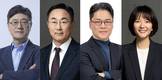 SKT·엔씨·넷마블·네이버의 공통점…법조 출신 CEO 선택