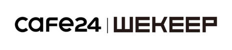 카페24 매일배송, 풀필먼트 라인업 강화