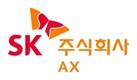 SK AX, 씨에스윈드의 ‘AI 기반 제조공정 최적화 사업’ 착수