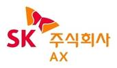 SK AX, 씨에스윈드의 ‘AI 기반 제조공정 최적화 사업’ 착수