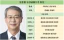 임종룡 회장, 우리금융 3년간 더 이끈다