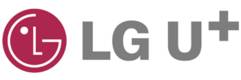 LG유플러스, ‘익시오’ 36명 통화정보 유출 자진신고