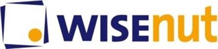 와이즈넛 “상장 원년 체질 개선, 재무 안정 주력”