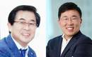 삼립, 도세호∙정인호 각자대표 체제로…경영 쇄신 나서