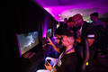 삼성전자, GDC 2026서 게이밍 모니터 생태계 경험 선보인다