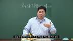 결혼정보회사 듀오, 유튜브 ‘빠더너스’와 연애·결혼 콘텐츠 공개
