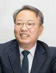 한국정보산업연합회 회장에 양승욱 전 전자신문 대표