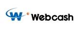 웹케시, 89억 규모 자사주 소각…주주가치 제고 행보 가속