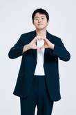 NH농협은행, 새로운 캠페인 모델로 기안84 발탁