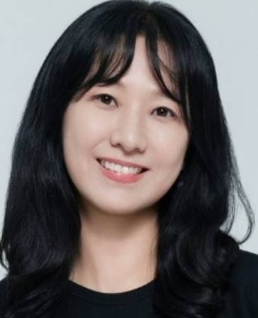 금융권 이사회에 ‘디지털 대전환’ 바람