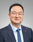 LG이노텍, 피지컬 AI 공략 가속…