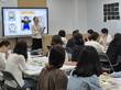 한국인성교육협회, 서울시교육청 특수분야 연수기관 지정