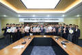 대우건설, ‘Hyper E&C with Smart Construction’ 개최