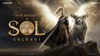 출시 앞둔 넷마블 ‘SOL: enchant’, MMORPG 판 흔들까?